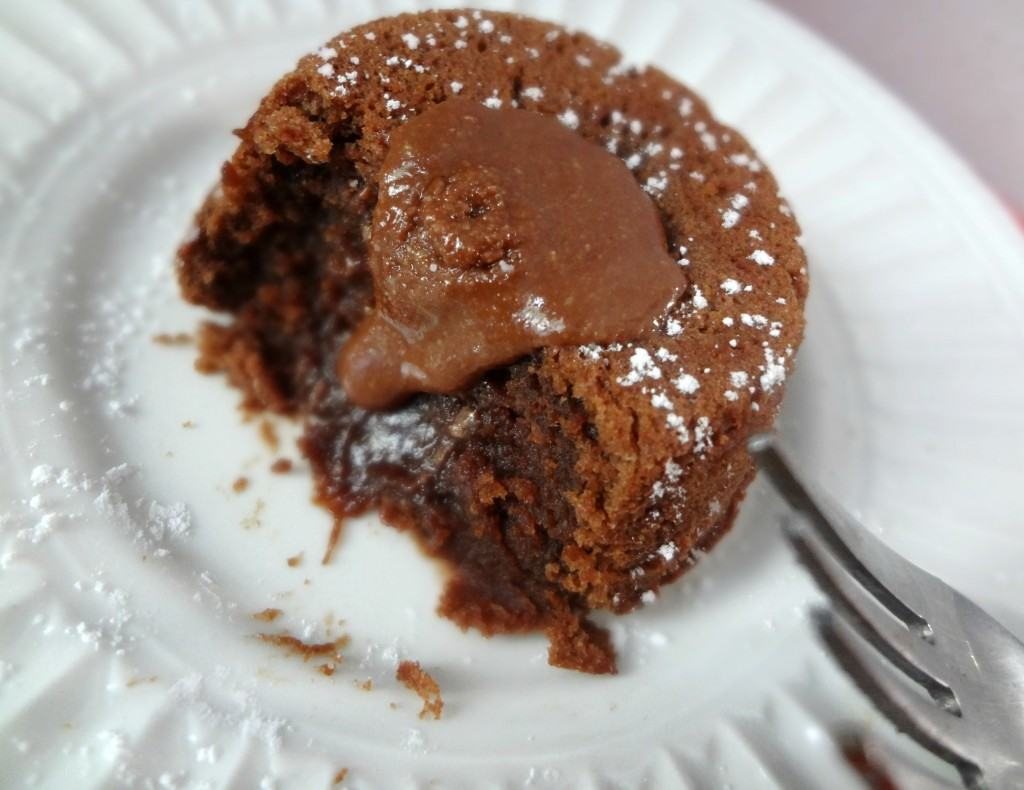 nutellalavacake11