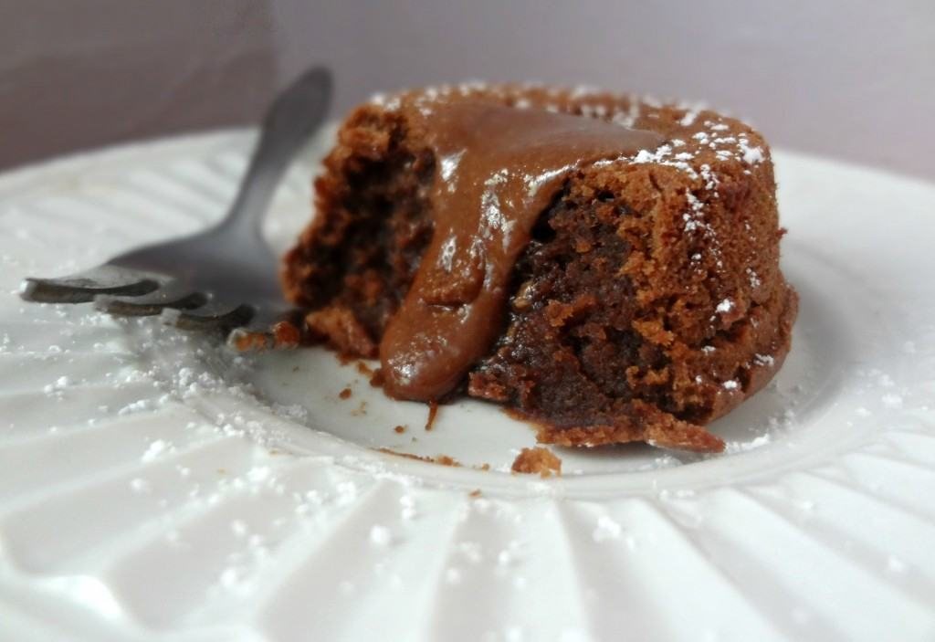 nutellalavacake12