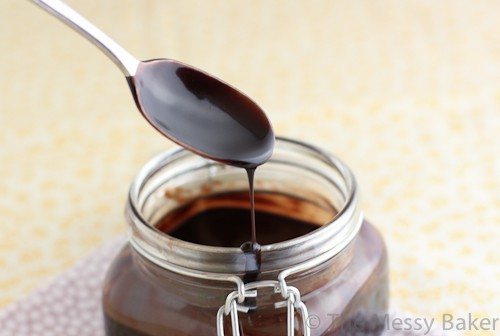 Peanut Butter IC-3787
