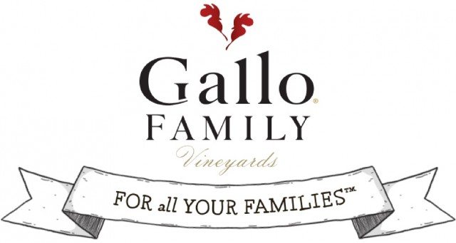 GFV-family-logo