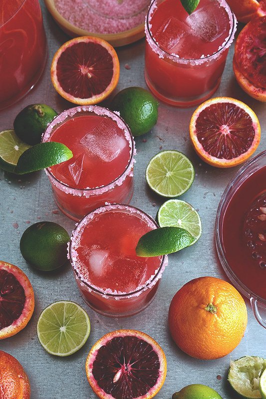 blood.orange.margarita.pitcher.recipe.5.1