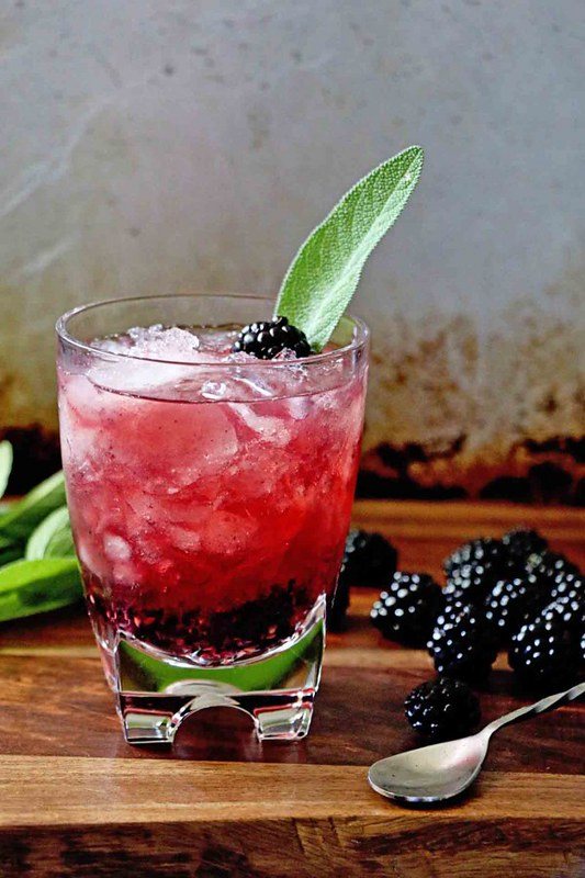 blackberry-sage-old-fashioned_web-600x900