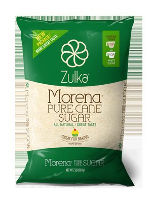 Zulka-Morena-2-lbs