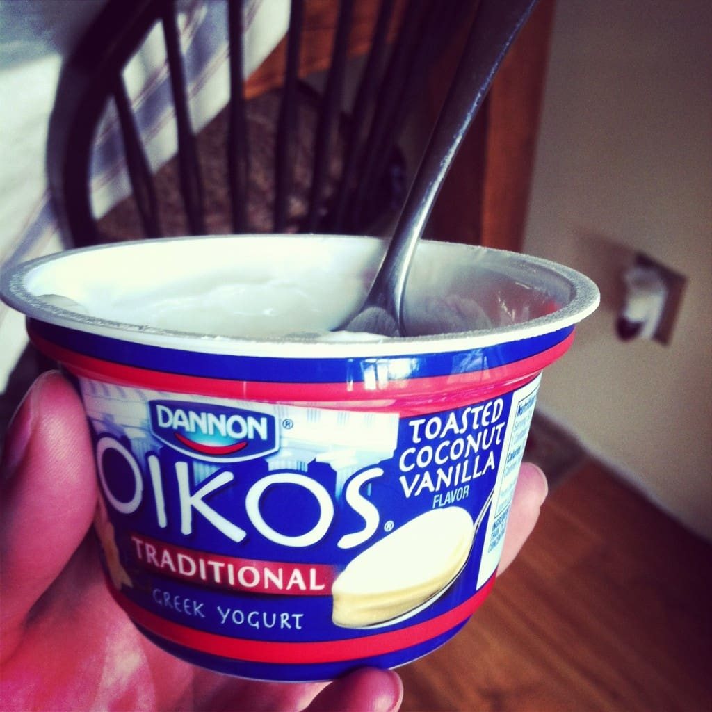 IMG_1693