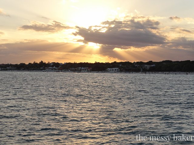 Boat-of-Doom-Vacation-11