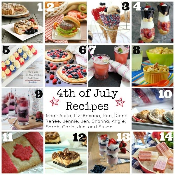July4 Collage 3