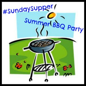 SundaySupperBBQ