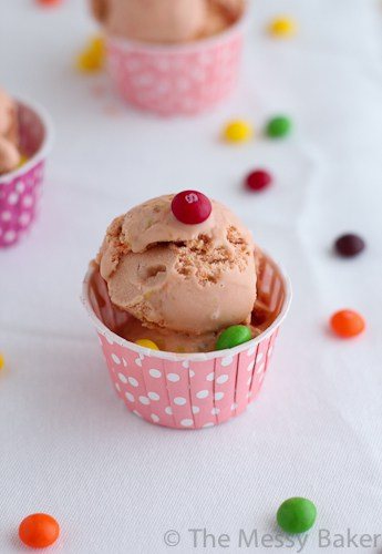 Skittles Ice Cream-3696