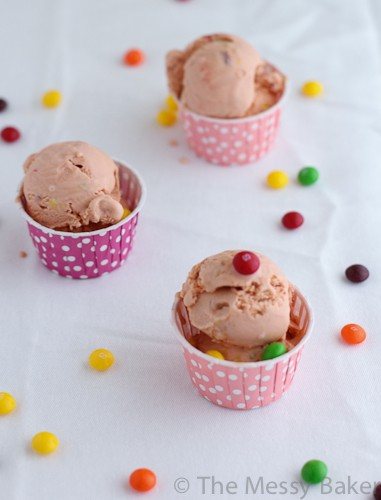 Skittles Ice Cream-3694