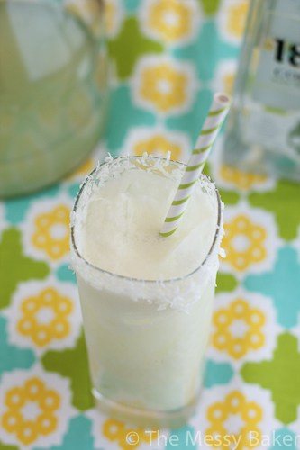 Coco Margarita-3371