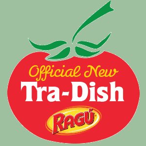 Weeknight Meals with Ragú Tra-Dish