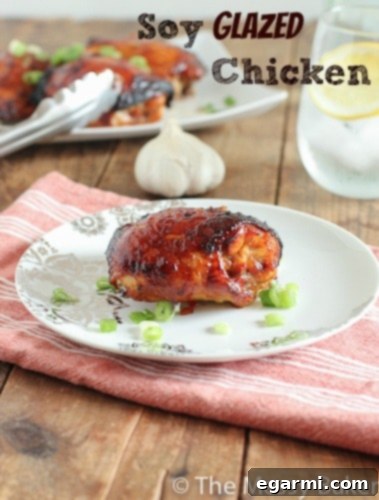featured 1531