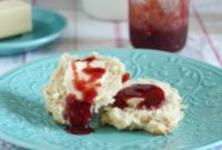 Balsamic Berry Bliss