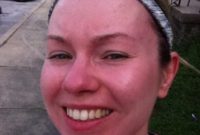 Saturday Slices: Running for Boston