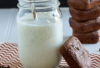 Guilt-Free Fudgy Brownies