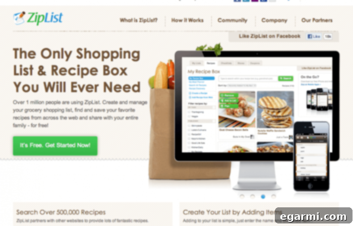 featured 3679