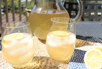 Cool Green Refreshment