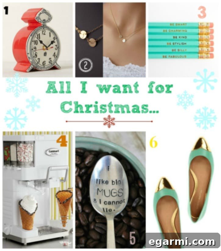 featured 4687