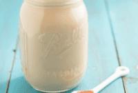 Caramel Macchiato Creamer