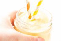 Paradise Lassi