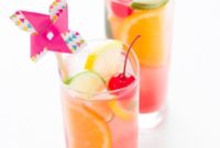 Tropical Tiki Thursday