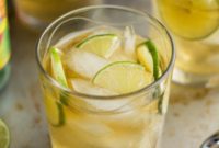 Thursday’s Tempest: Dark and Delicious