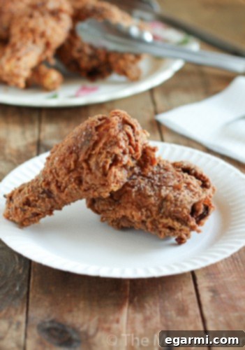 featured 984