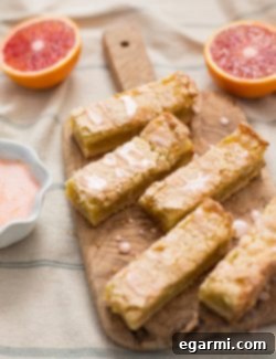 Blood Orange Bliss Bars, Vanilla Kissed 6 img 10154 5