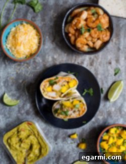 img 10724 4