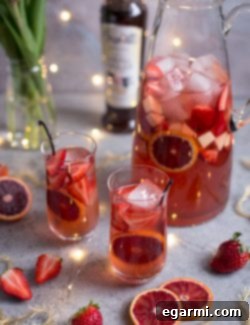 Velvet Citrus Rosé Sangria 7 img 11342 6