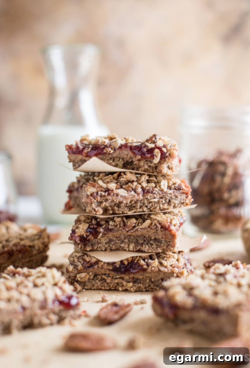 Overcoming Gluten Intolerance with Vegan Treats