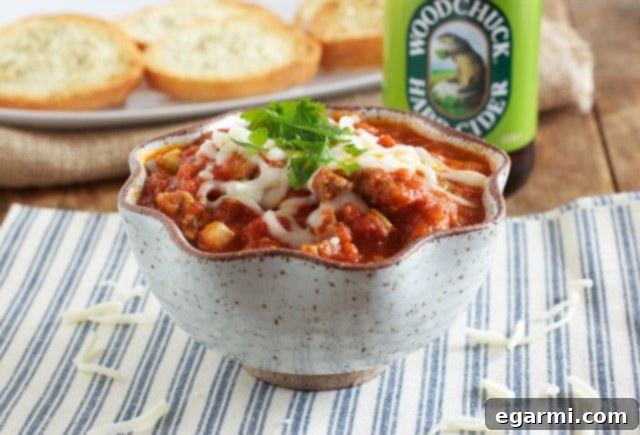 Gameday Slow Cooker Pizza Dip with Golden Garlic Bread 7 Homemade Toasted Garlic Bread Dippers for Pizza Dip