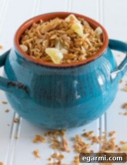 Tropical Granola Bites 2 img 2842 5