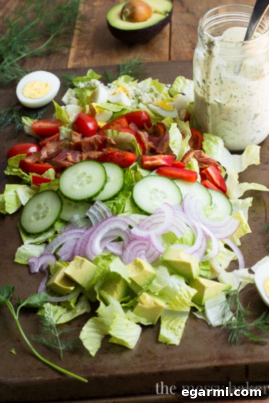 Nurturing a Vegetable Garden for Fresh Ingredients
