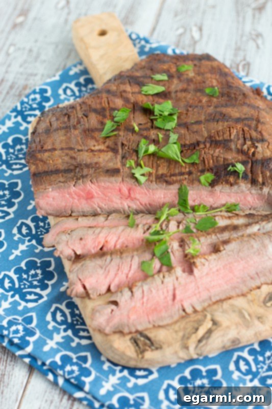 Flavorful Tequila Chipotle Marinade Ingredients