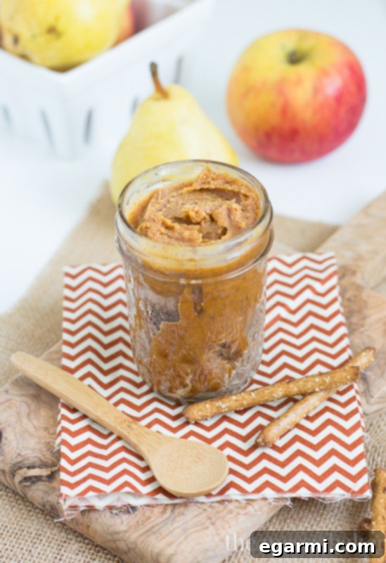 Pumpkin Spice White Chocolate Almond Butter 5 Delicious White Chocolate Pumpkin Almond Butter for Toast and Snacks