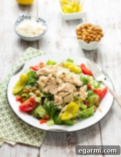 Fresh Mediterranean Tuna Chop Salad 7 img 7381 6 1