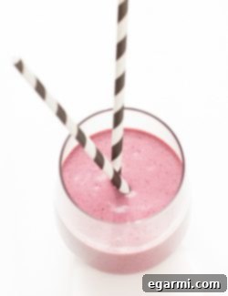 Homestyle Cherry Pie Smoothie 7 img 7676 6