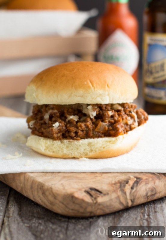 Chipotle Pale Ale Sloppy Joe's 