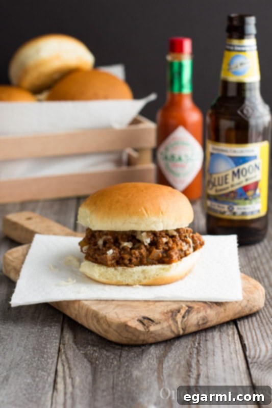 Chipotle Pale Ale Sloppy Joe's 
