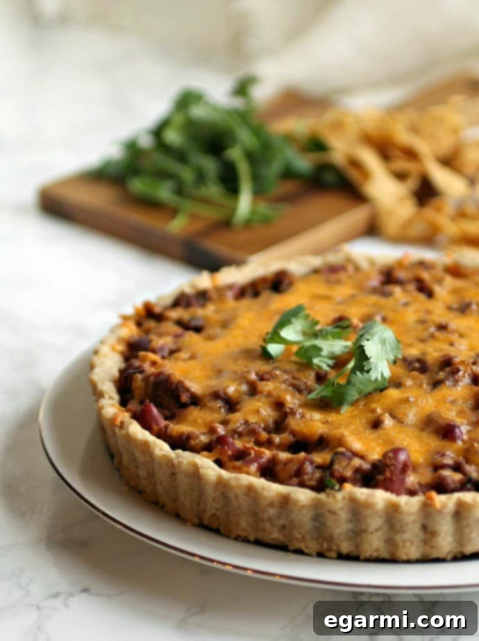October 12 2015 Weekly Meal Plan 4 Frito Pie