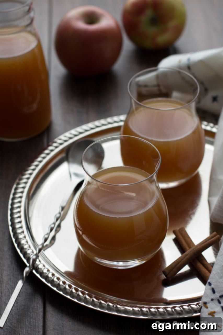 Thirsty Thursday Caramel Apple Pie Martini Pitcher 6 Ingredients for Caramel Apple Pie Martini, including Crown Royal Apple and caramel vodka